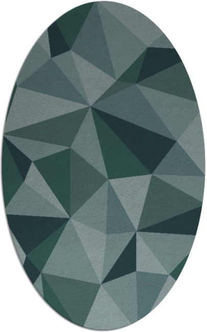 paragon rug - item 1145097