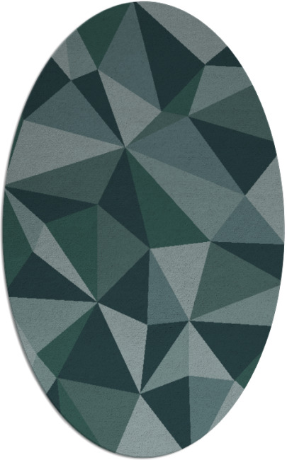 paragon rug - item 1145098
