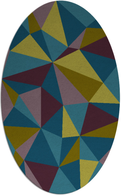 paragon rug - item 1145099