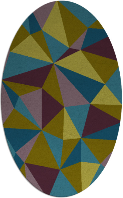 paragon rug - item 1145100