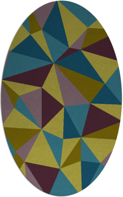 paragon rug - item 1145101