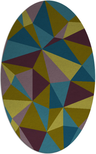 paragon rug - item 1145102