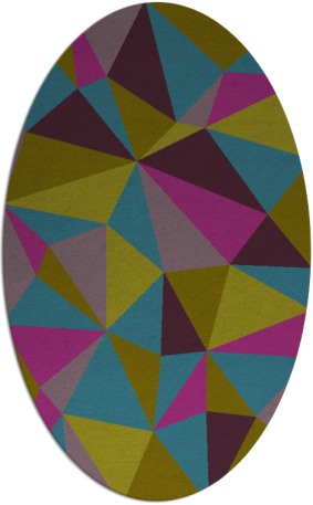 Paragon Rug