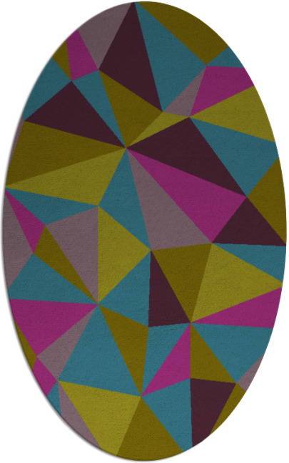paragon rug - item 1145103