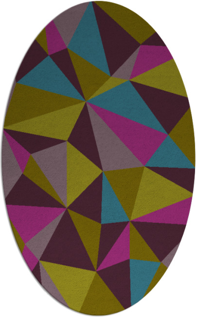 paragon rug - item 1145105