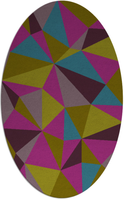 paragon rug - item 1145106