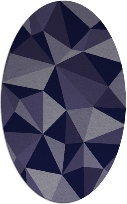 paragon rug - item 1145107