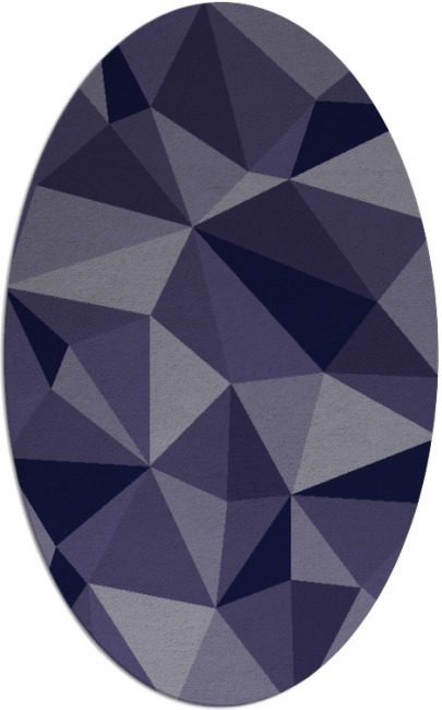 paragon rug - item 1145108