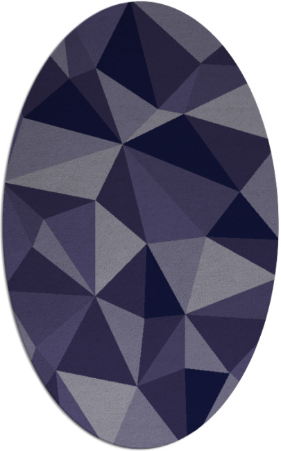 paragon rug - item 1145109