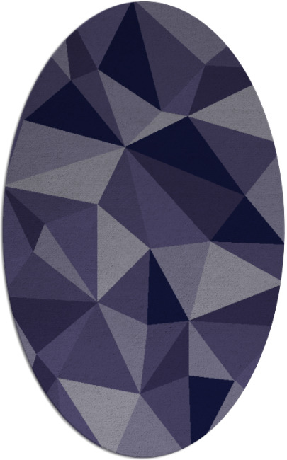 paragon rug - item 1145110