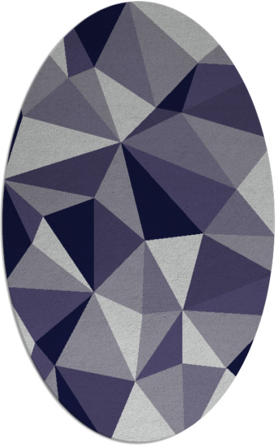 paragon rug - item 1145111