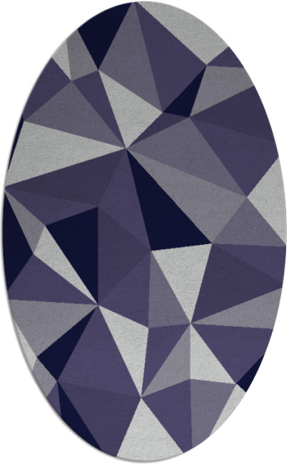 paragon rug - item 1145112