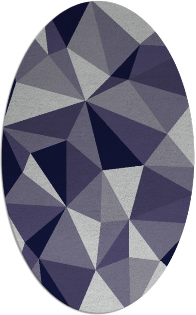 paragon rug - item 1145113