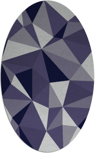 paragon rug - item 1145114