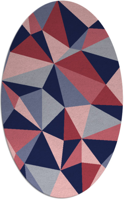 paragon rug - item 1145115