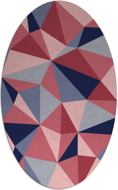 paragon rug - item 1145116