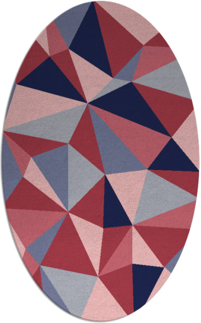 paragon rug - item 1145117