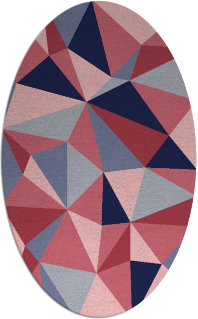 paragon rug - item 1145118