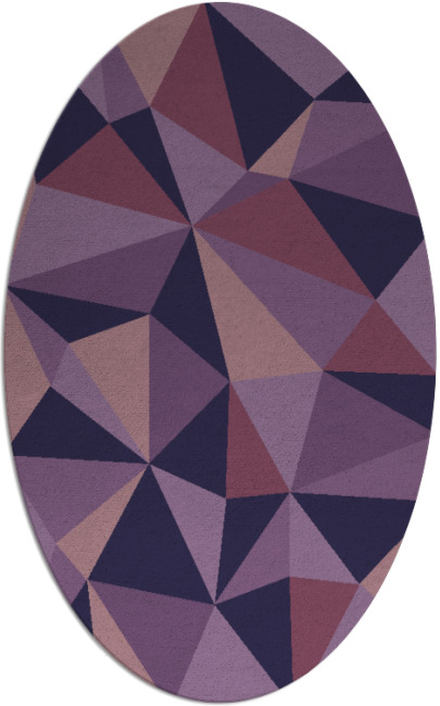 paragon rug - item 1145119