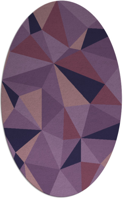 paragon rug - item 1145120