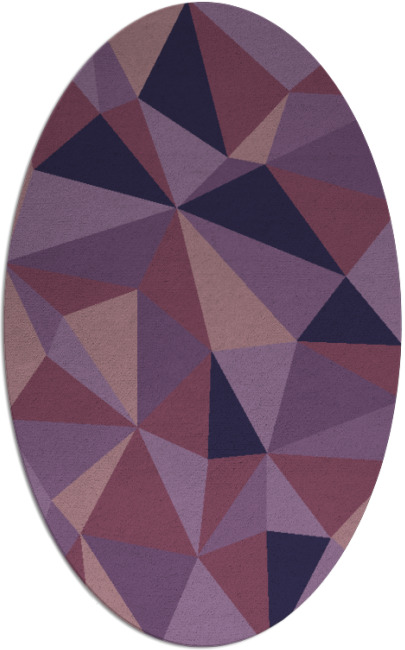 paragon rug - item 1145121