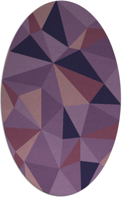 paragon rug - item 1145122