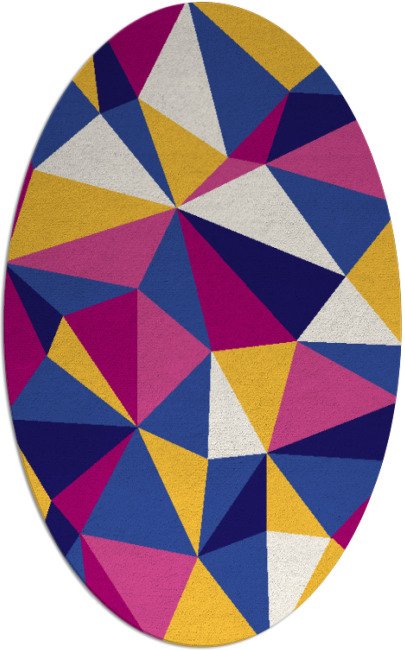 paragon rug - item 1145123