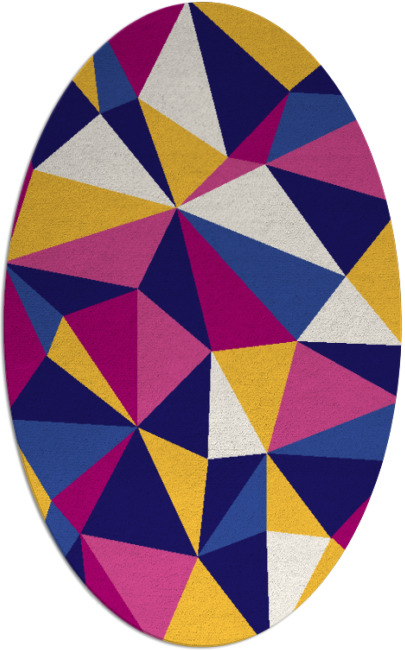 paragon rug - item 1145124