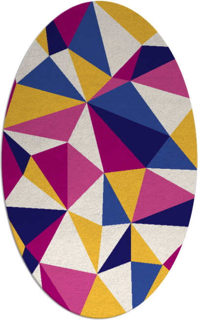 paragon rug - item 1145125