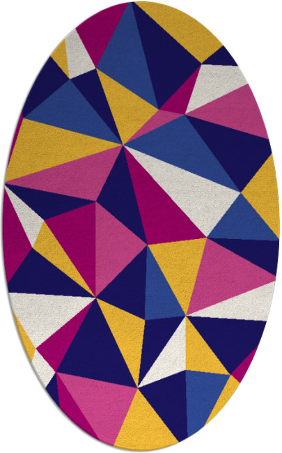 paragon rug - item 1145126