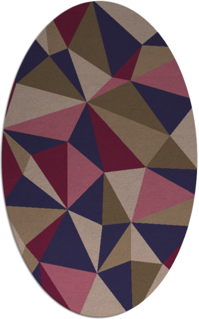 paragon rug - item 1145127