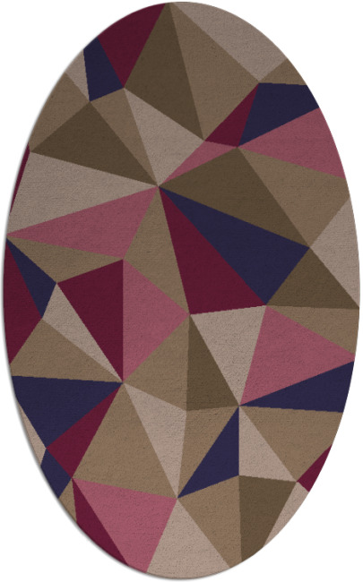 paragon rug - item 1145128