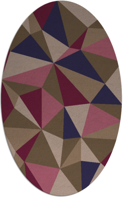 paragon rug - item 1145129