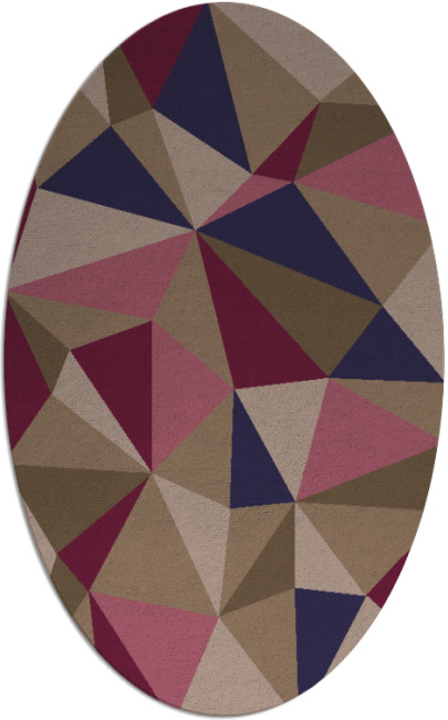 paragon rug - item 1145130