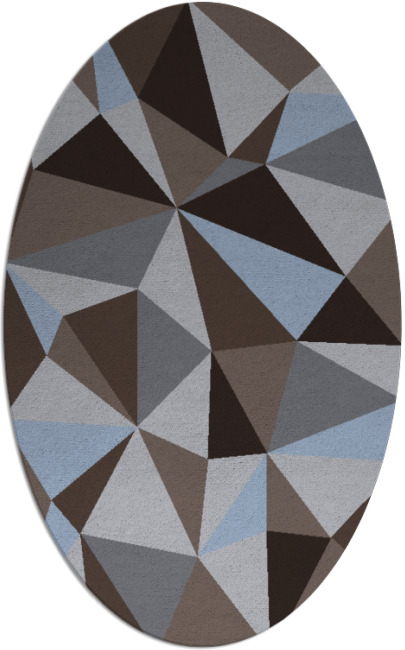 paragon rug - item 1145131