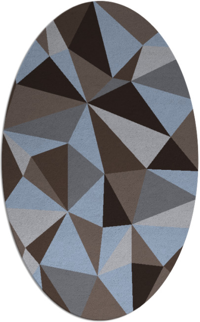 paragon rug - item 1145132