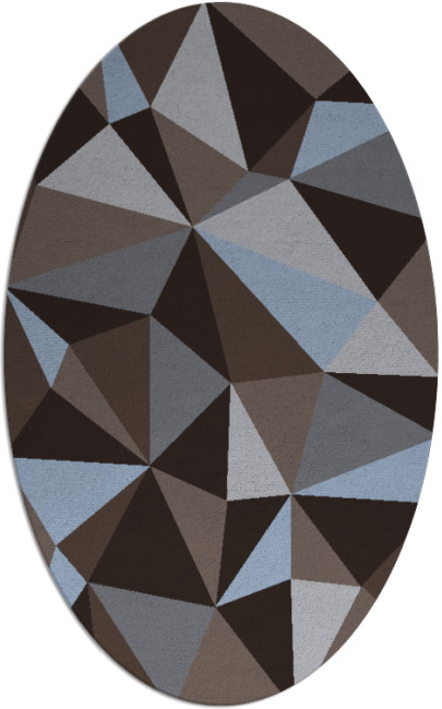 paragon rug - item 1145133