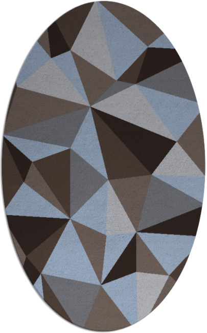 paragon rug - item 1145134