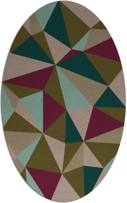 paragon rug - item 1145135
