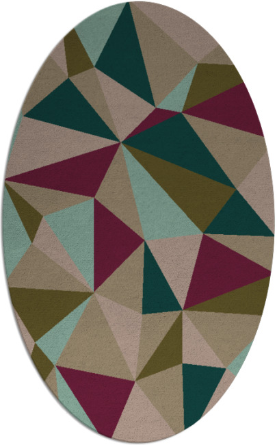 paragon rug - item 1145136