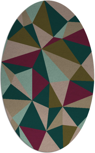 paragon rug - item 1145137