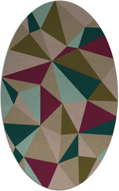 paragon rug - item 1145138