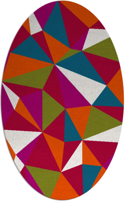 paragon rug - item 1145139