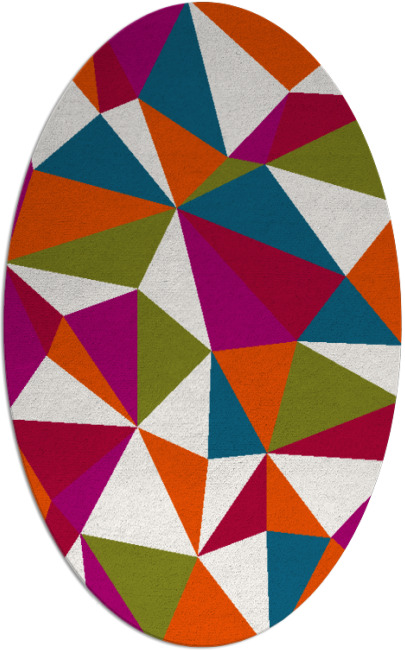paragon rug - item 1145140