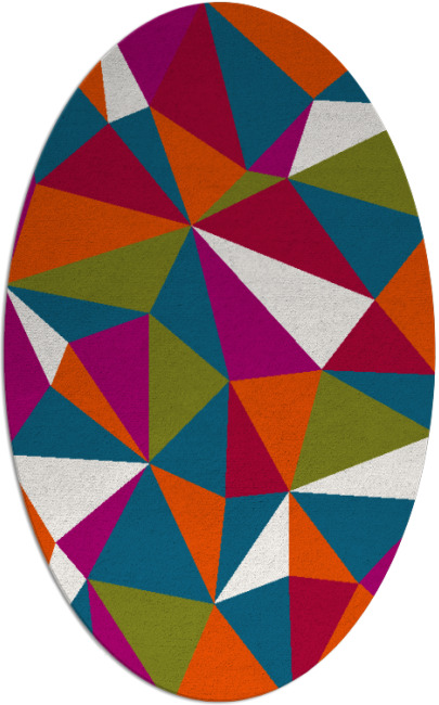paragon rug - item 1145141