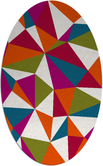 paragon rug - item 1145142