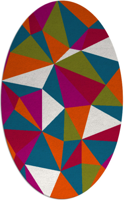 paragon rug - item 1145143