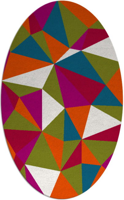 paragon rug - item 1145145