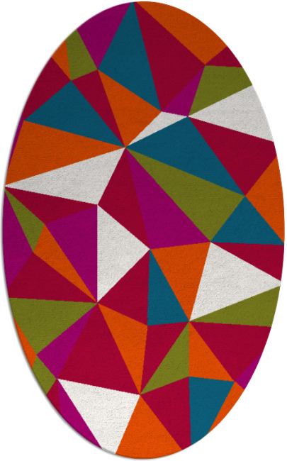 paragon rug - item 1145146