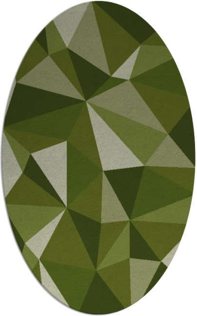 paragon rug - item 1145147